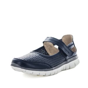 Just Bee Cups Womens Sandals (9043223281887)