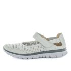 Just Bee Cups Womens Sandals (9043223281887)
