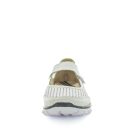 Just Bee Cups Womens Sandals (9043223281887)