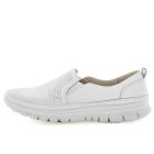 Just Bee Curves Womens Slip Ons (9085612818655)