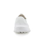 Just Bee Curves Womens Slip Ons (9085612818655)