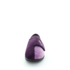 Panda Ezalia Women's Slippers - Purple Lilac (9005720109279)