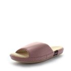 Panda Elara Women's Slippers - Pink (9003590713567)