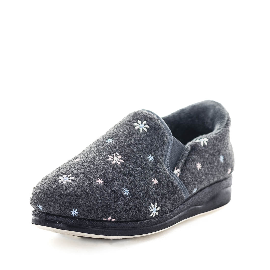 Eleanor-GRYFLWR-02-Edit