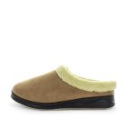 Panda Endy Women's Slippers - Camel (9003572363487)