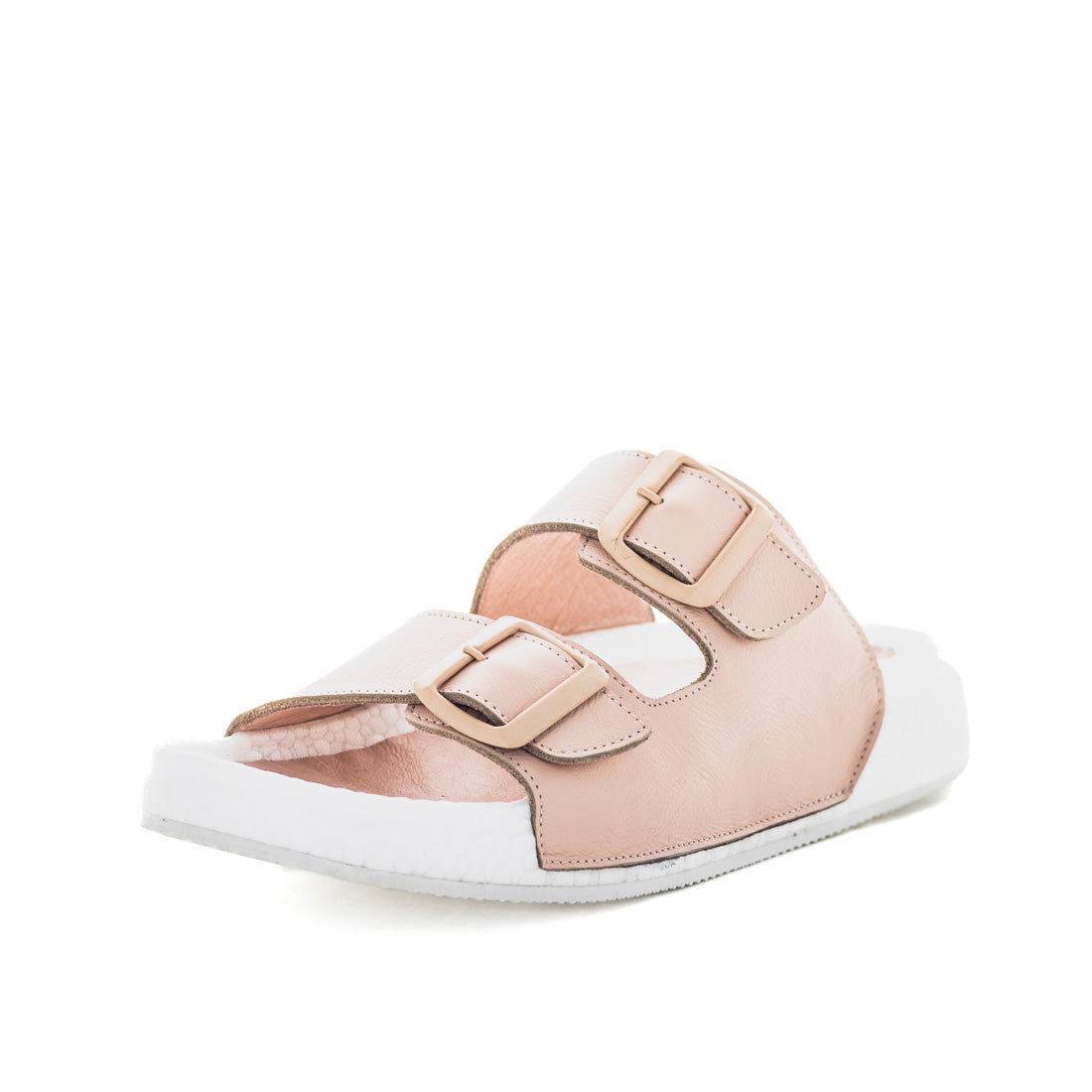 Harper-BABYPNK-02_01083c06-5897-444c-bdee-4e8af7438282 Zola Harper Women's Sandals - Baby Pink (9161658925279)