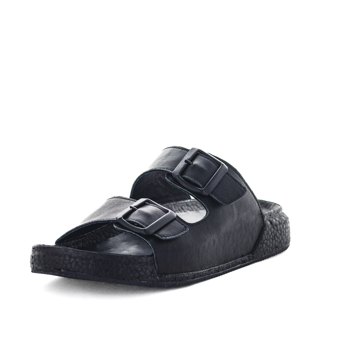 Harper-BLK-02_b5617555-d8b5-42f5-a5ec-ccaf6830b724 Zola Harper Women's Sandals - Black (9161659023583)