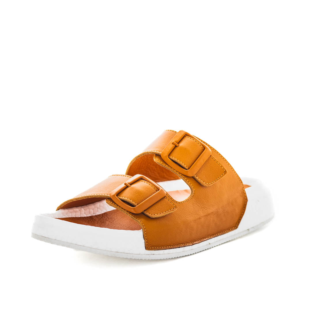 Harper-ORANGE-02_c88856e4-eef2-4fce-9dd2-9afbda70a534 Zola Harper Women's Sandals - Orange (9161658990815)