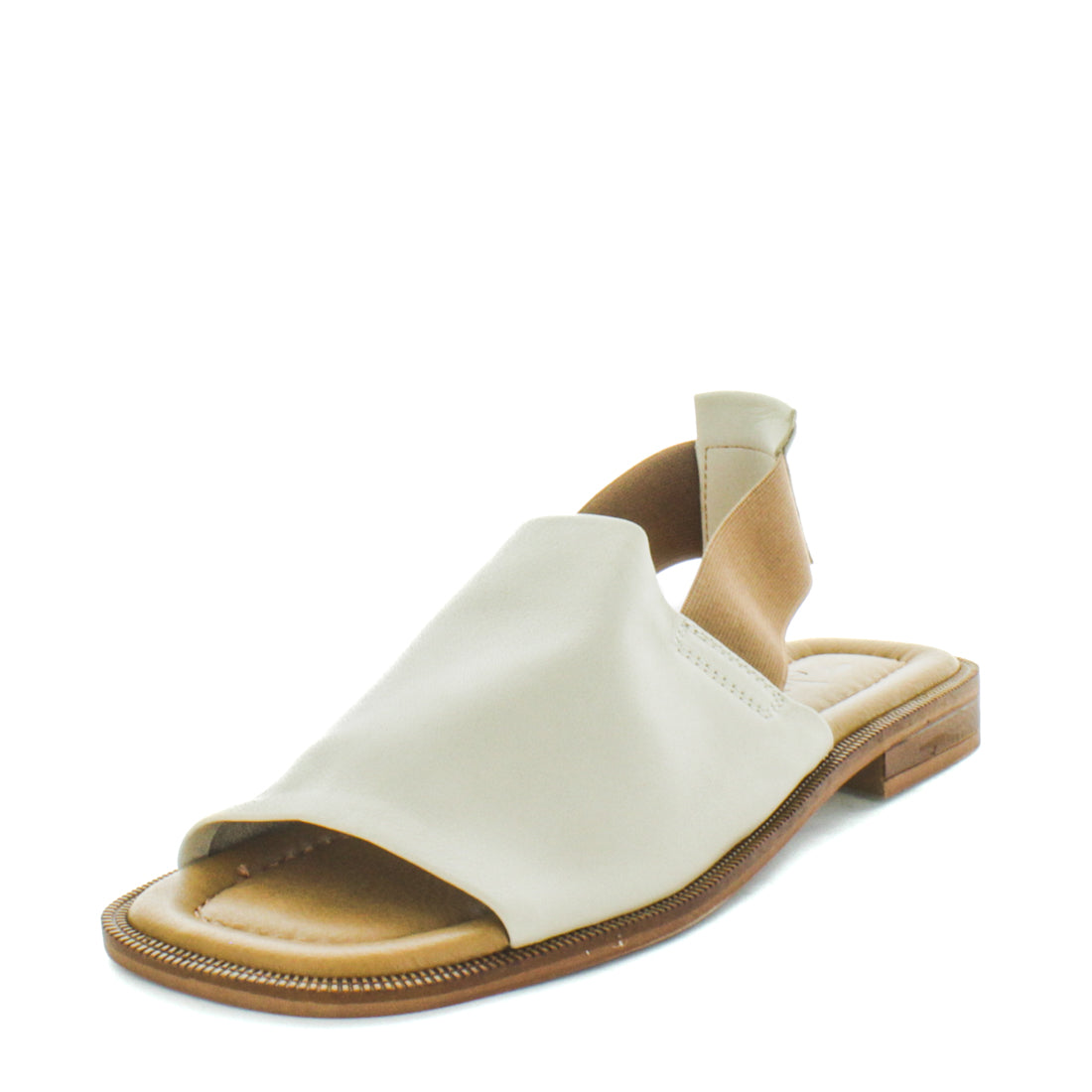 Have_Beige02 HAVE (8798036787423) (9068463849695)