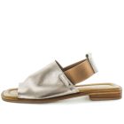 HAVE (8798036787423) (9068463882463)