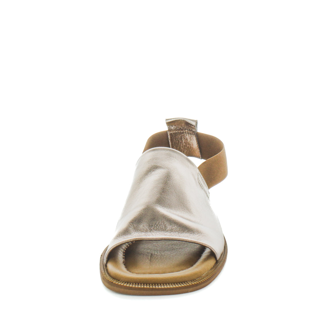 HAVE (8798036787423) (9068463882463)