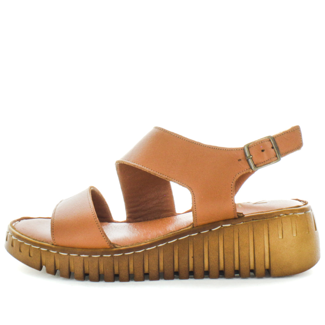 HAYAT (8798037082335) (9068464046303)