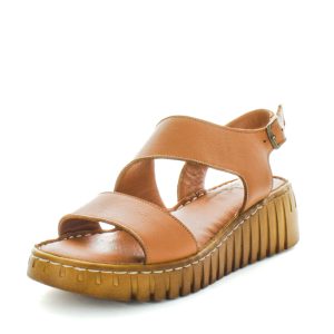 HAYAT (8798037082335) (9068464046303)