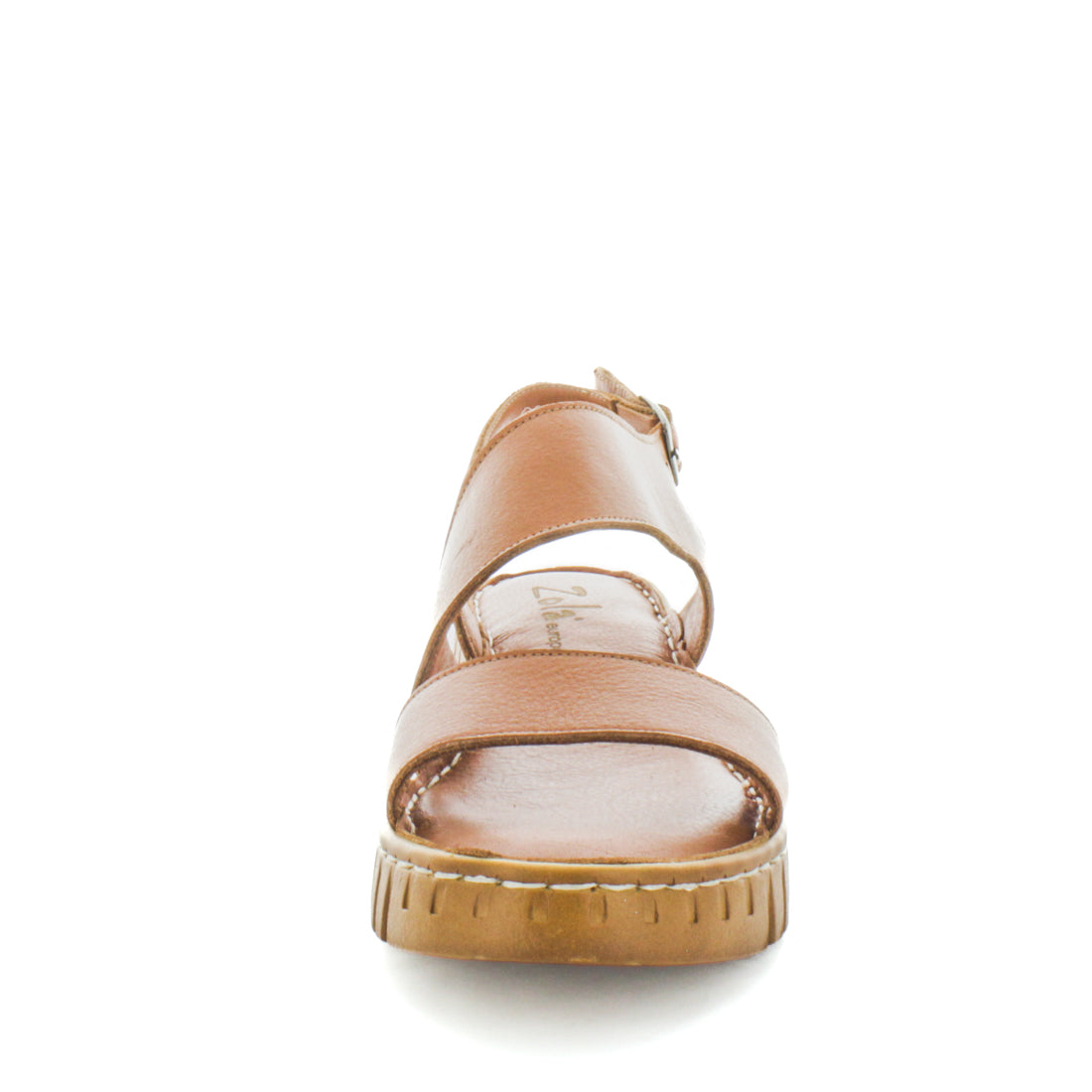 HAYAT (8798037082335) (9068464046303)