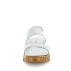 HAYAT (8798037082335) (9068464079071)