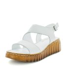 HAYAT (8798037082335) (9068464079071)