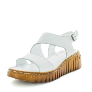 HAYAT (8798037082335) (9068464079071)