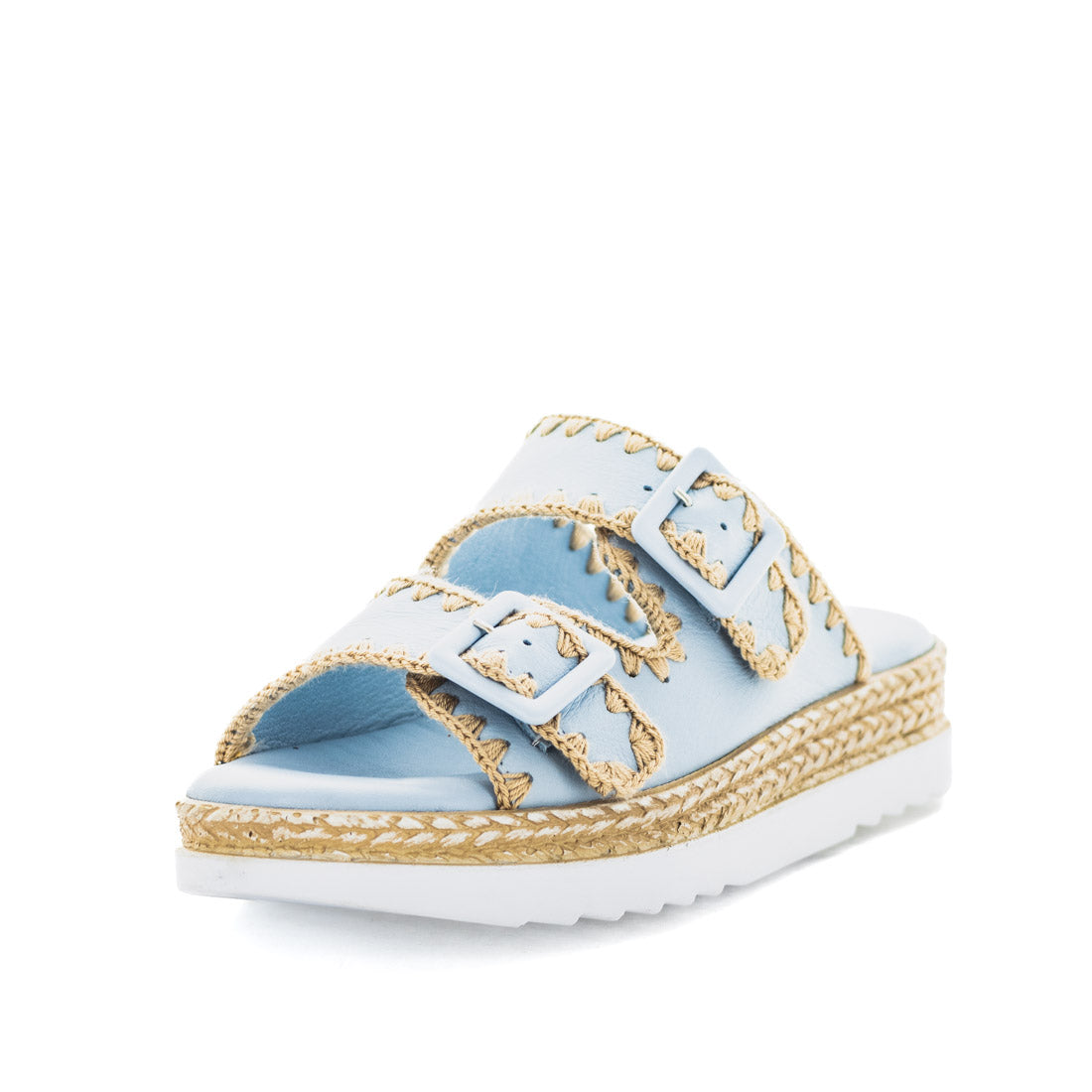 Heidi-BABYBLU-02_9603be38-a0b2-493d-b067-f362b6cb637b Zola Heidi Women's Sandals - Baby Blue (9161659056351)