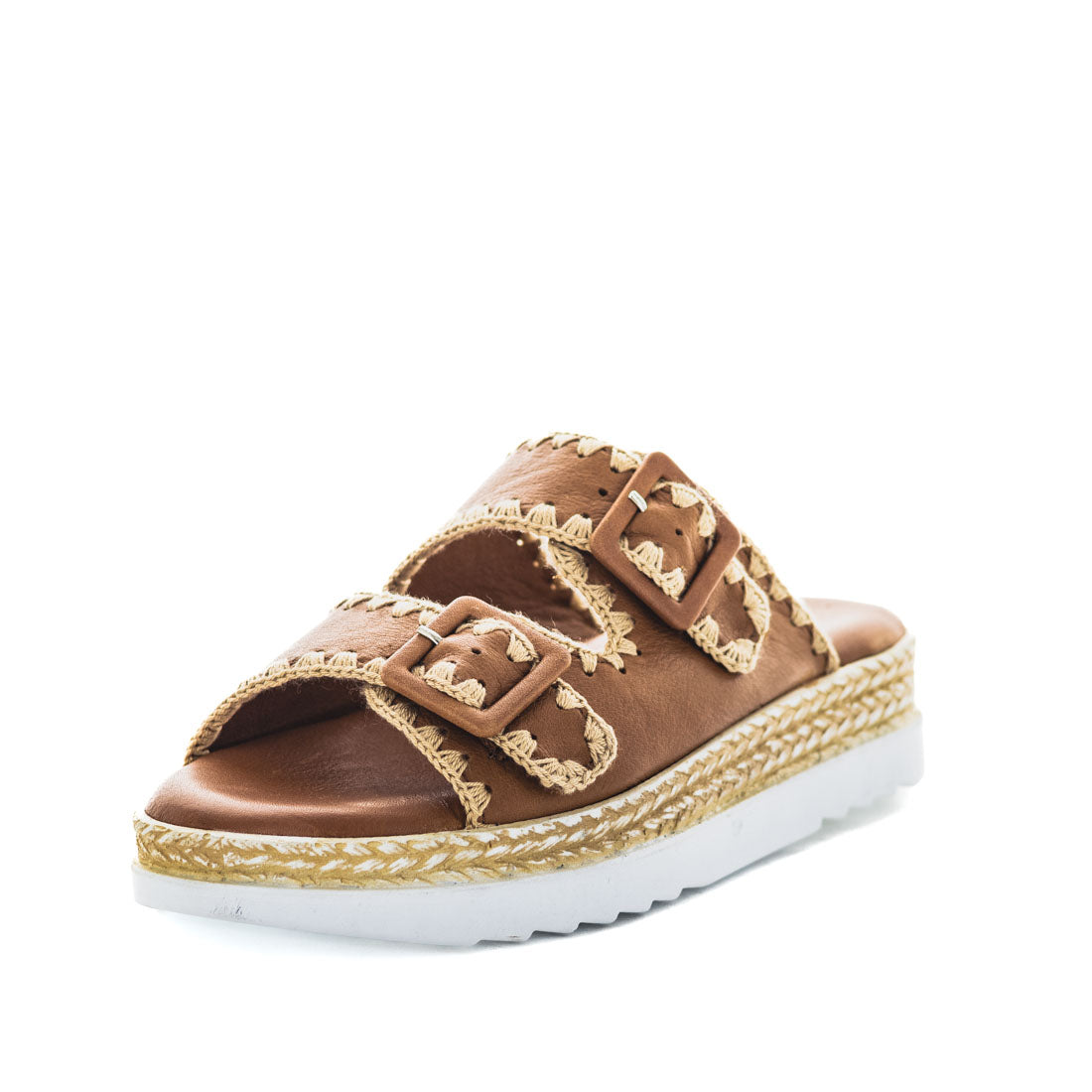 Heidi-TAN-02_9cb72176-72b4-4952-8bce-8486d02bf1c2 Zola Heidi Women's Sandals - Tan (9161659089119)