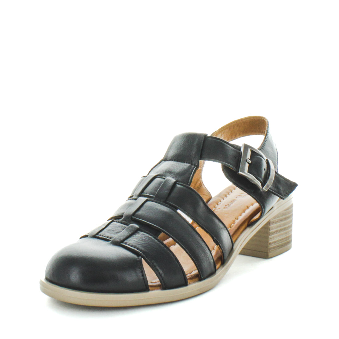 Heneva_Blk02 HENEVA (8798036820191) (9068463947999)