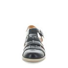 HENEVA (8798036820191) (9068463947999)