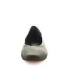 Zola Hilia Womens Slip Ons - Olive Smooth (9027155263711)