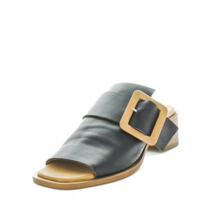 HILIS (8798036918495) (9115538948319)