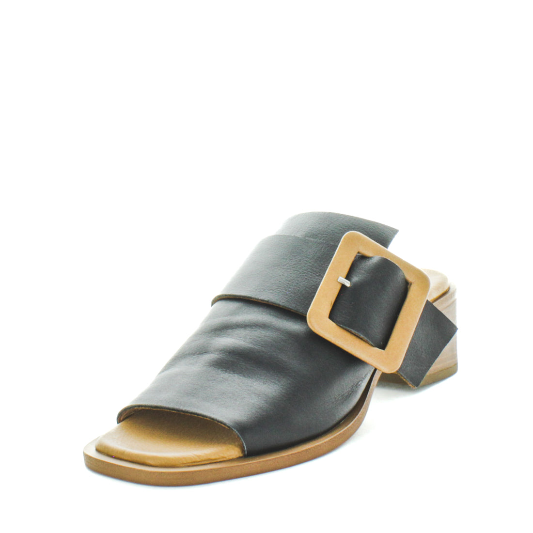 Hilis-BLK-02 HILIS (8798036918495) (9115538948319)