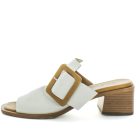 HILIS (8798036918495) (9115538981087)