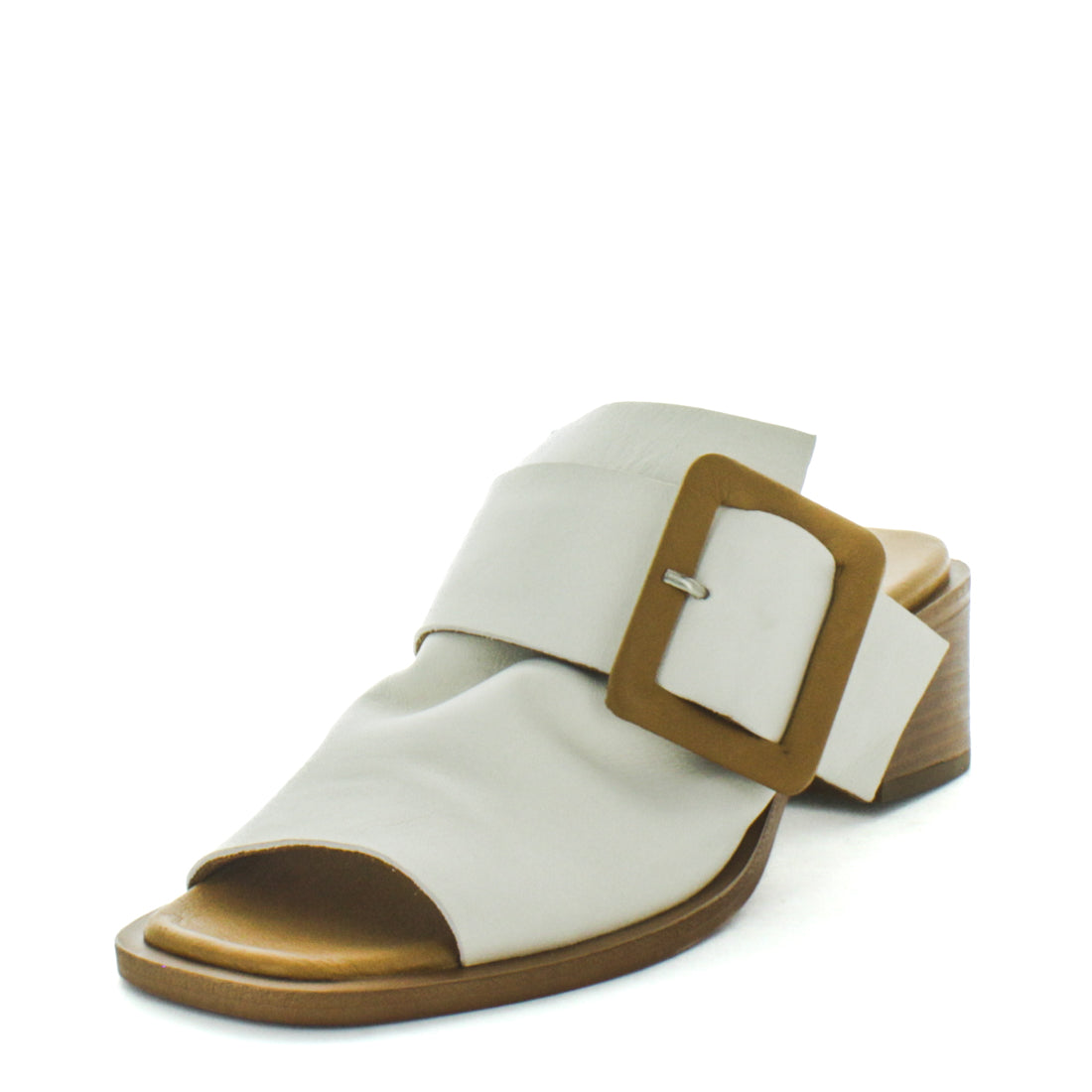 Hilis-BON-02 HILIS (8798036918495) (9115538981087)