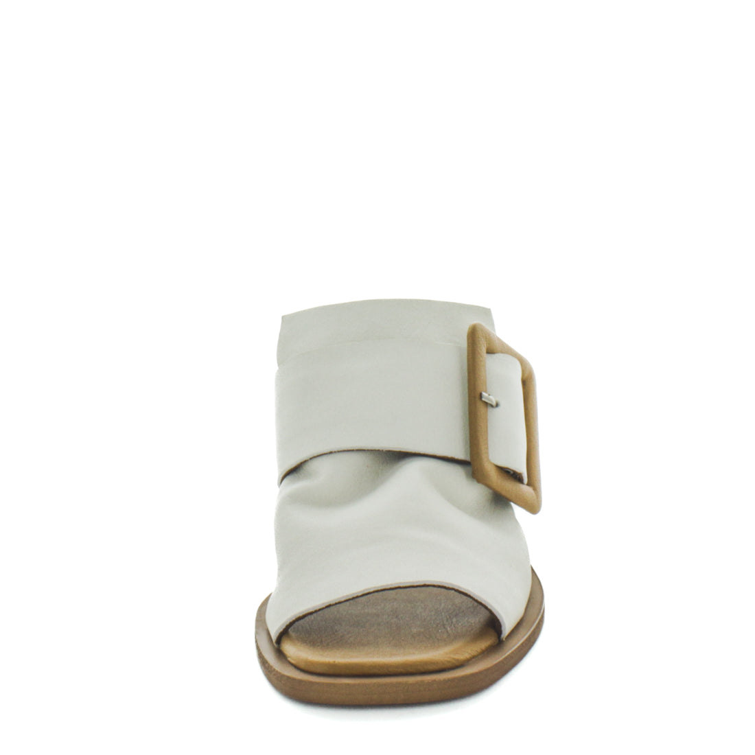 HILIS (8798036918495) (9115538981087)