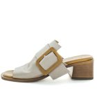 HILIS (8798036918495) (9115539013855)