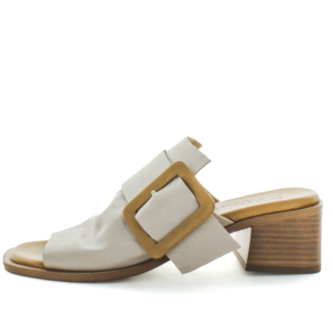 HILIS (8798036918495) (9115539013855)