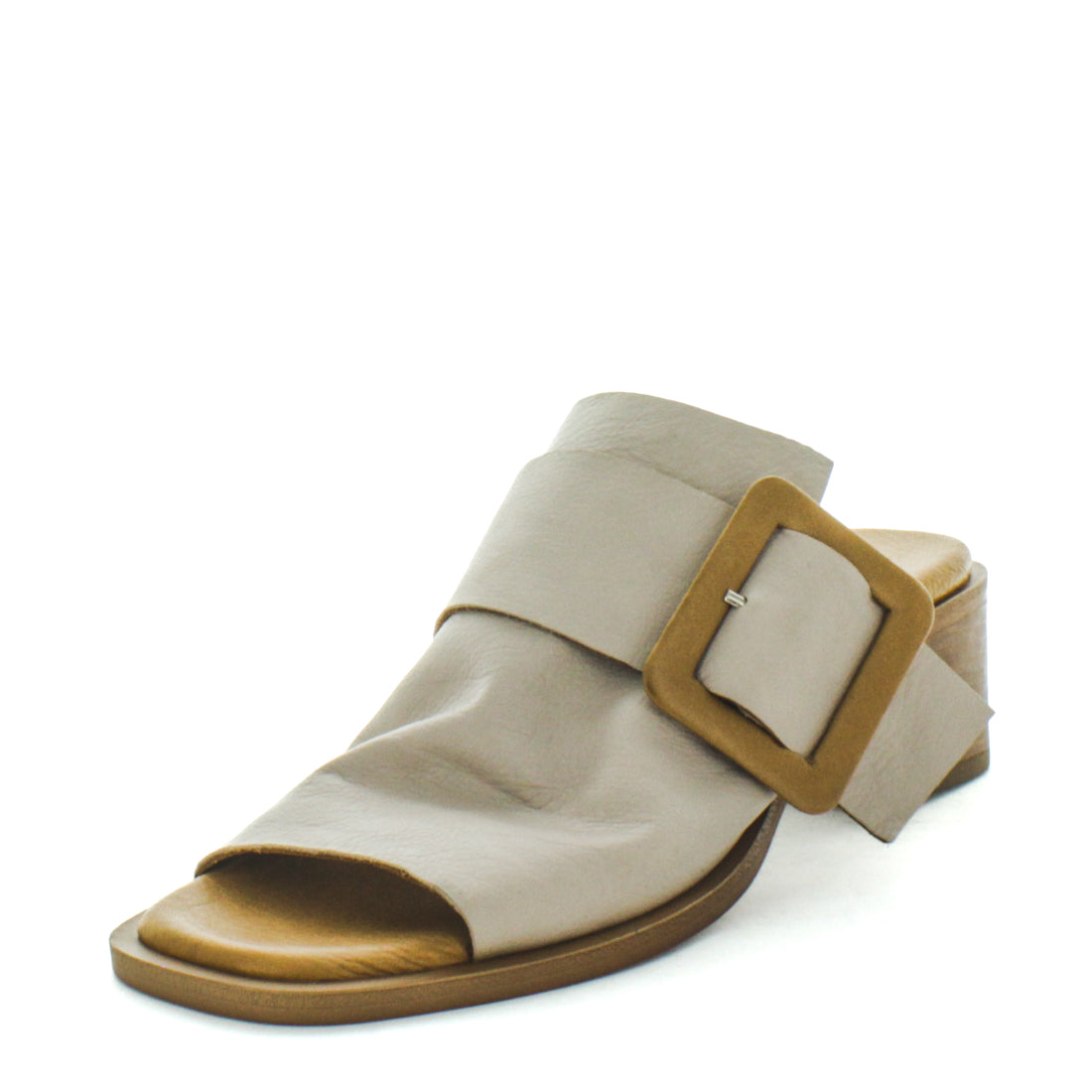 Hilis-TPE-02 HILIS (8798036918495) (9115539013855)