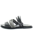 HIRLEY (8814791360735) (9104257286367)