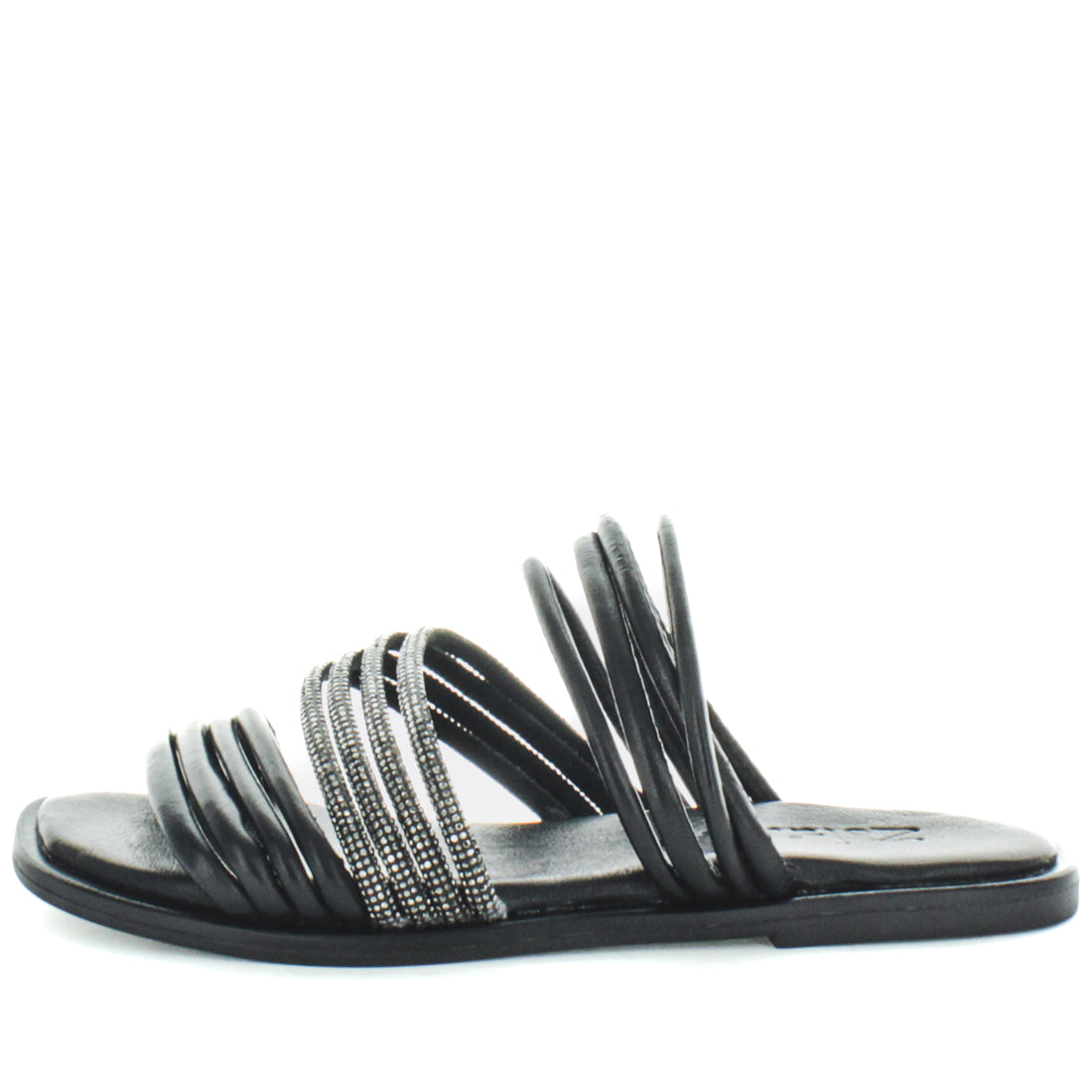 HIRLEY (8814791360735) (9104257286367)