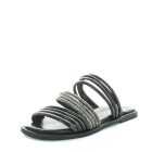 HIRLEY (8814791360735) (9104257286367)