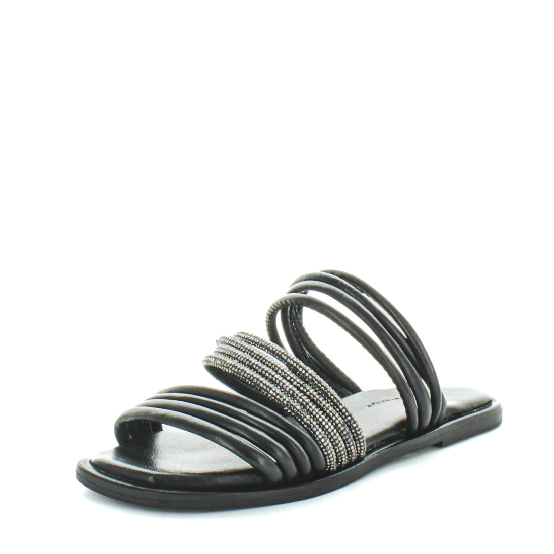 Hirley-BGR-02 HIRLEY (8814791360735) (9104257286367)