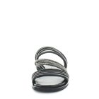 HIRLEY (8814791360735) (9104257286367)