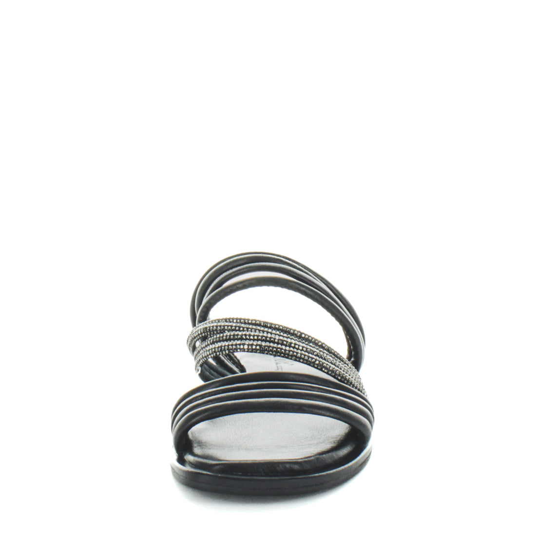 HIRLEY (8814791360735) (9104257286367)