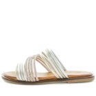 HIRLEY (8814791360735) (9115539210463)