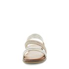 HIRLEY (8814791360735) (9115539210463)