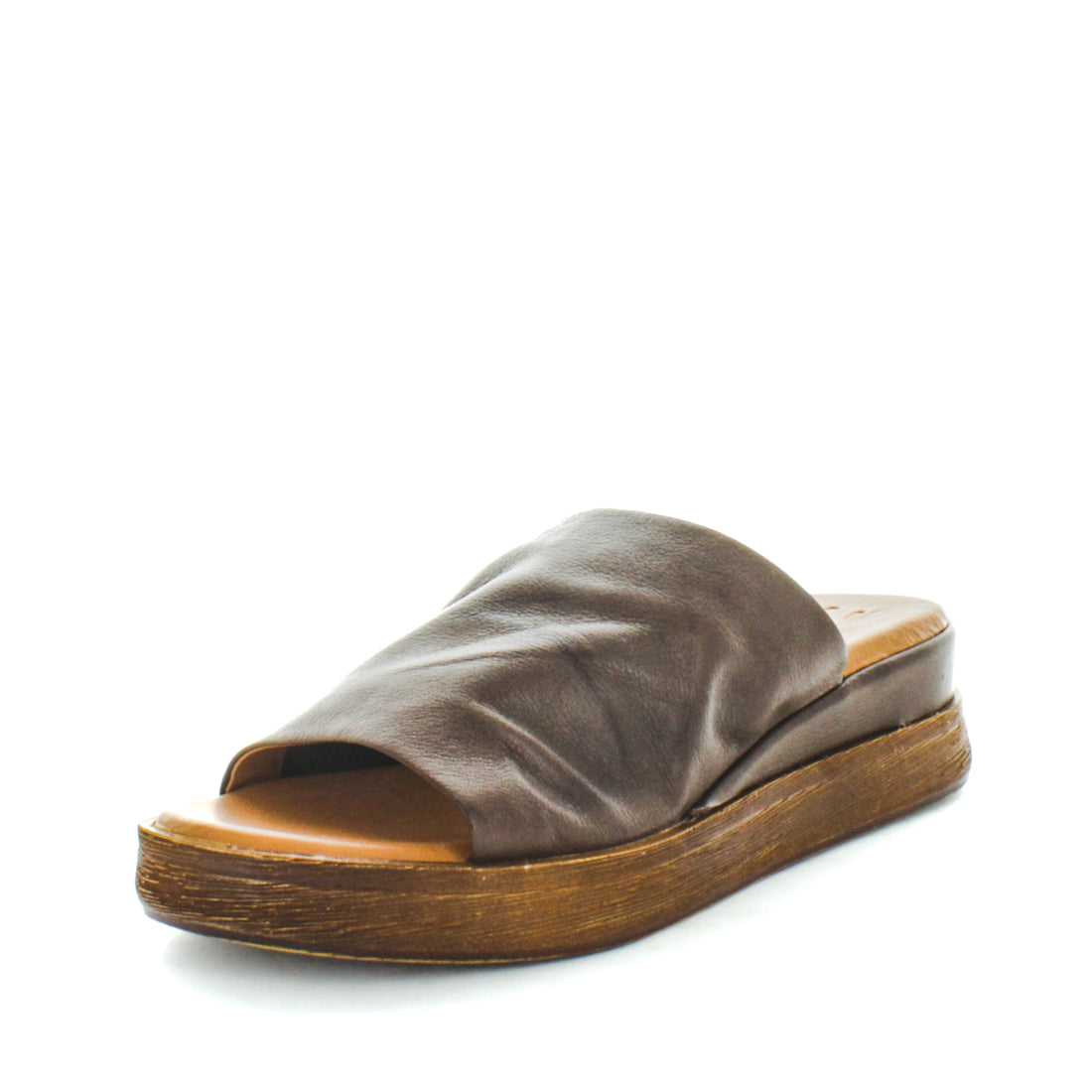 Hollyn-CHO-02 HOLLYN (8814791393503) (9115539308767)