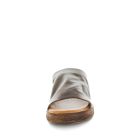 HOLLYN (8814791393503) (9115539308767)