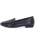 Zola Hozel Womens Slip Ons - Black (9014762864863)