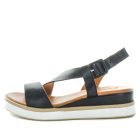 HULYA (8799198249183) (9115539144927) (9115539046623)