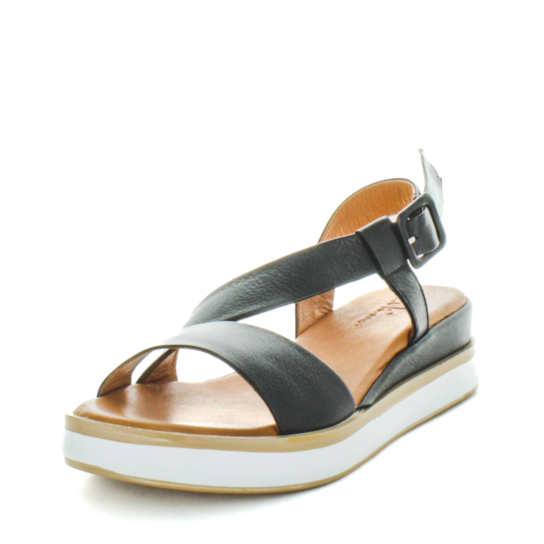 Hulya-BLK-02 HULYA (8799198249183) (9115539144927) (9115539046623)