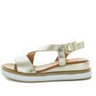 HULYA (8799198249183) (9115539079391) (9115539144927)