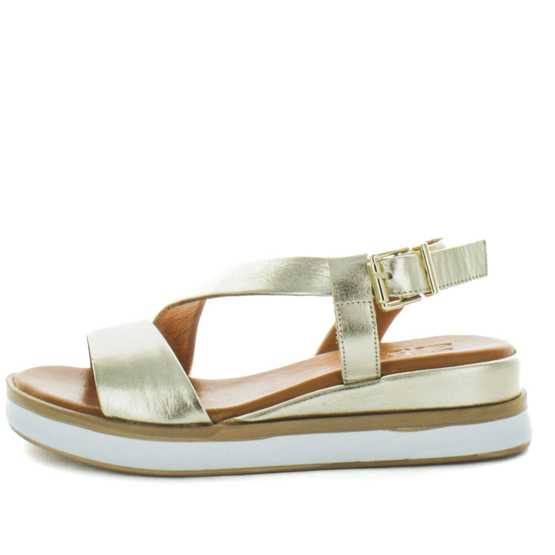 HULYA (8799198249183) (9115539079391) (9115539144927)