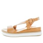 HULYA (8799198249183) (9115539112159)